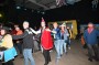 Thumbs/tn_Sleutelbal Keiebijters 2025 253.jpg